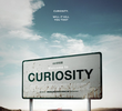 Welcome to Curiosity