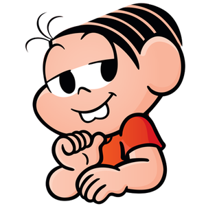 Foto de perfil de Mônica