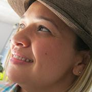 Foto de perfil de Carla