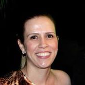 Foto de perfil de Fernanda