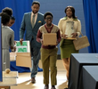Science Fair