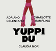 Yuppi Du