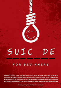 Suicide for Beginners (Suicide for Beginners)