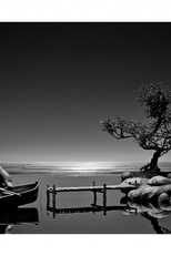Encenando o Silêncio 2 (Staging Silence 2)