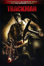 Putevoy obkhodchik (Putevoy obkhodchik)