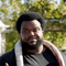 Craig Robinson