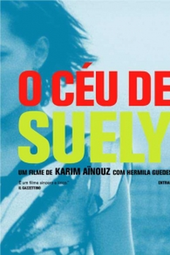  de Filme O Céu de Suely (2006)