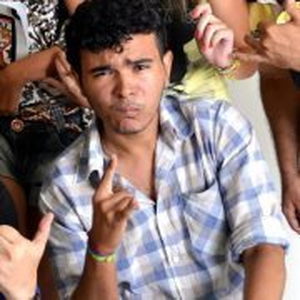 Foto de perfil de Daniel Feitosa