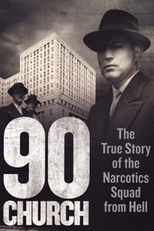 90 Church (90 Church)