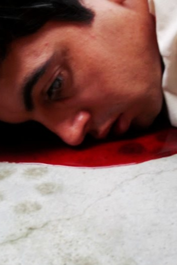  de Curta Tarde de Mais (2010)