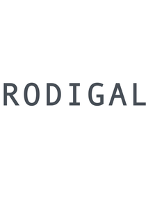 Prodigals (Prodigals)