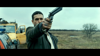 Trailer: Small Town Killers / Dræberne fra Nibe (2017) Trailer