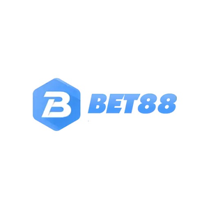 Foto de perfil de Nhà Cái Bet88