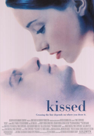 Kissed - Cerimônia de Amor