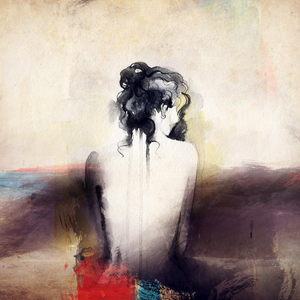 Foto de perfil de Cilene Polichetti