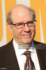 Stephen Tobolowsky
