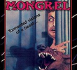 Mongrel