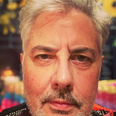 Roberto de Carvalho