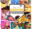 Ganhar ou Perder (1ª Temporada)