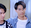 เนื้อคู่