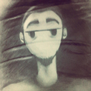 Foto de perfil de Daniel