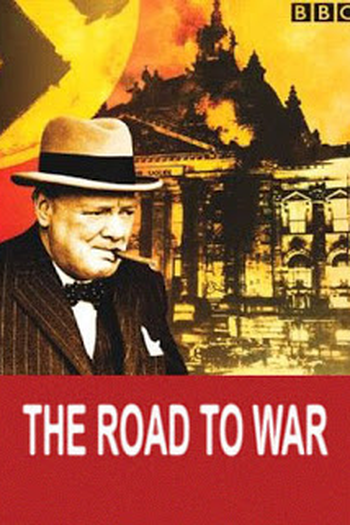  de Série A Caminho da Guerra (1989)