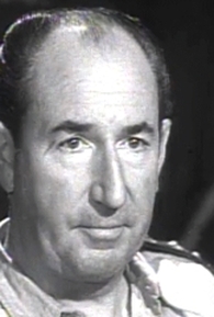 Ralph Truman Artista Filmow