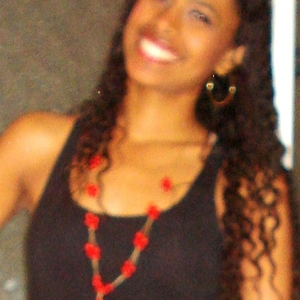 Foto de perfil de Kathia Aurea