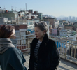 6회
