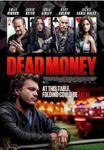 Dead Money (Dead Money)