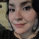 Foto de perfil de Cássia Alves
