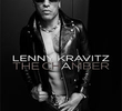 Lenny Kravitz: The Chamber