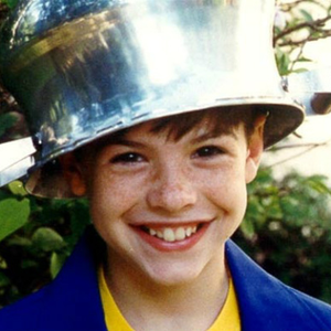 Foto de perfil de guilherme