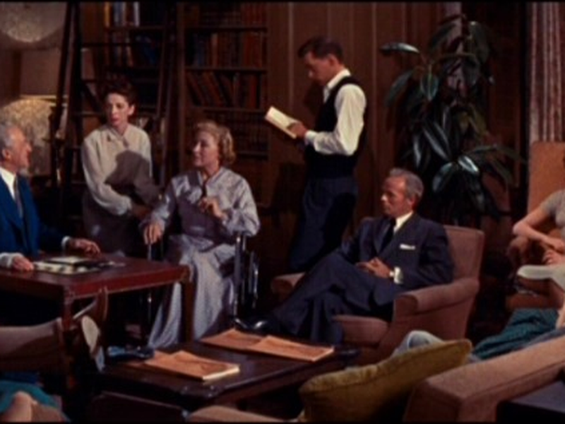 Foto 3 de Paixões Sem Freios