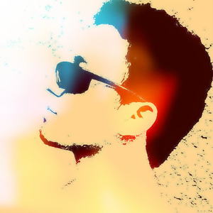 Foto de perfil de Gustavo