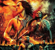 The Dead Lands