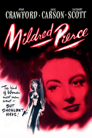  de Filme Alma em Suplício (1945)