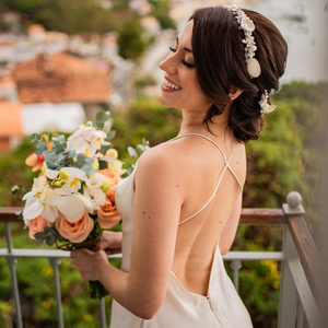 Foto de perfil de Vera Monteiro