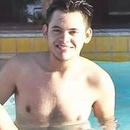 Foto de perfil de Raoni