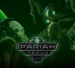 Warhammer 40,000 Pariah Nexus