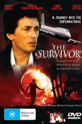  de Filme Aterrorizante Confronto Final (1981)