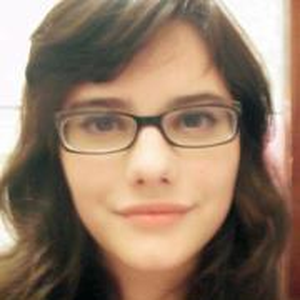 Foto de perfil de Joanna Dalleth