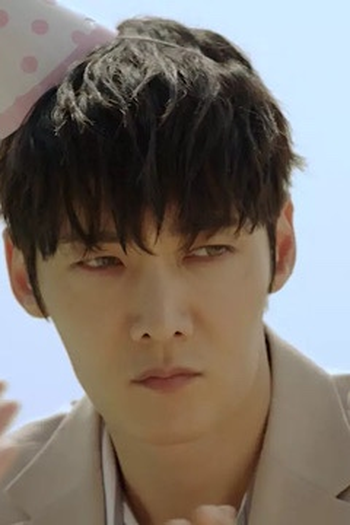 Poster de Episódio 제7회 (2020)