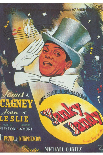  de Filme A Canção da Vitória (1942)