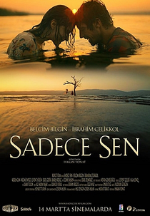 Only You (Sadece Sen)