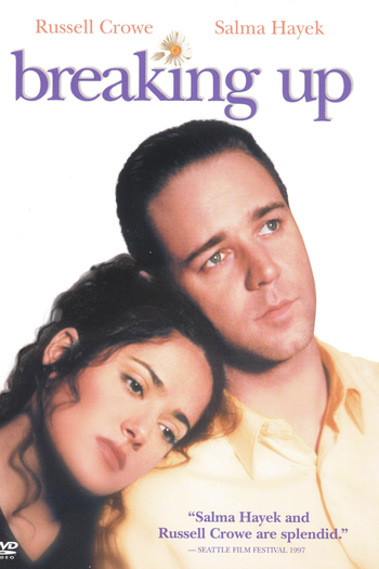  de Filme Amor Em Chamas (1997)