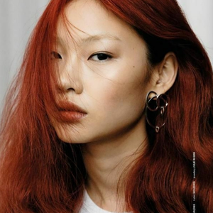 Foto de perfil de Maἷa