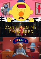 Don't Hug Me I'm Scared 6 (Don't Hug Me I'm Scared 6)