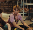 ตอนที่ 2