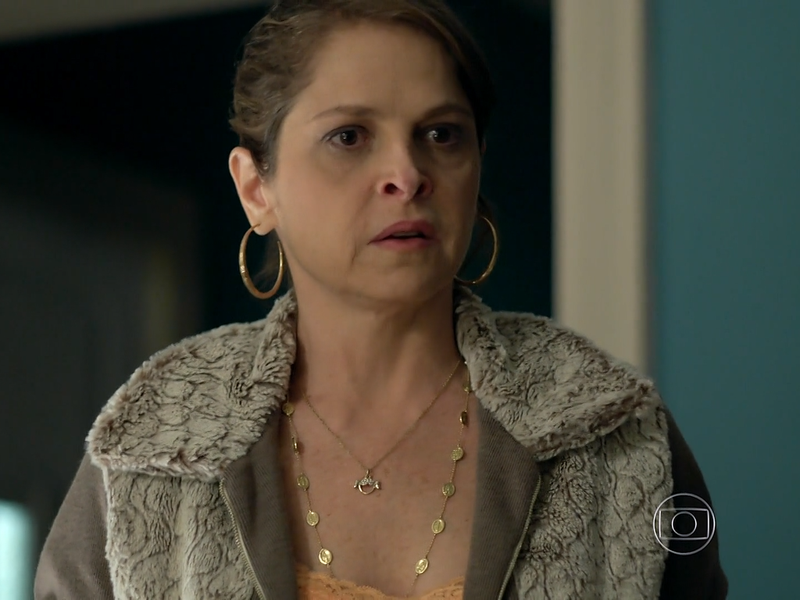 Foto 64 de Verdades Secretas